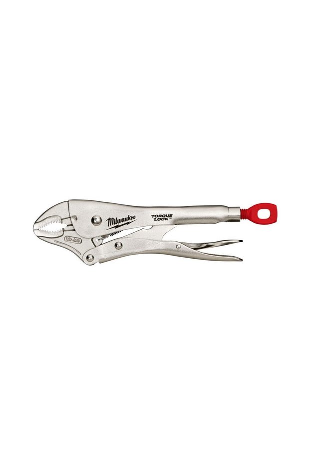 Torque Lock Ayarlı Pense 250 mm
