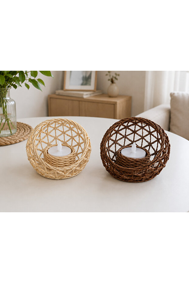 Luma Basket