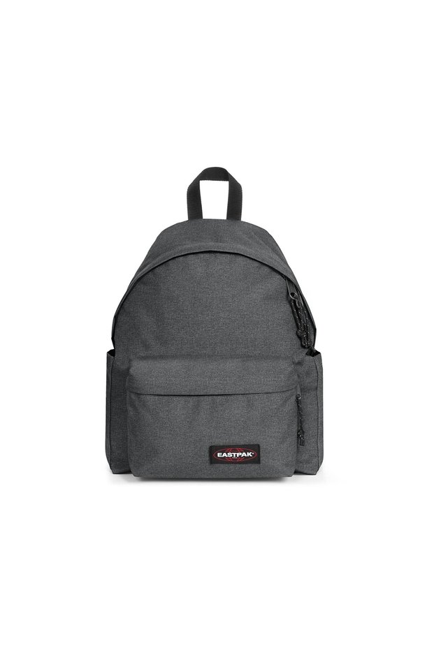 Padded pak'r backpack - assorted colors