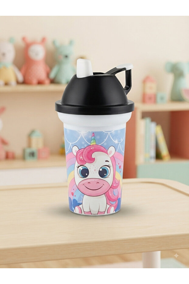 300ml çocuk bardağı