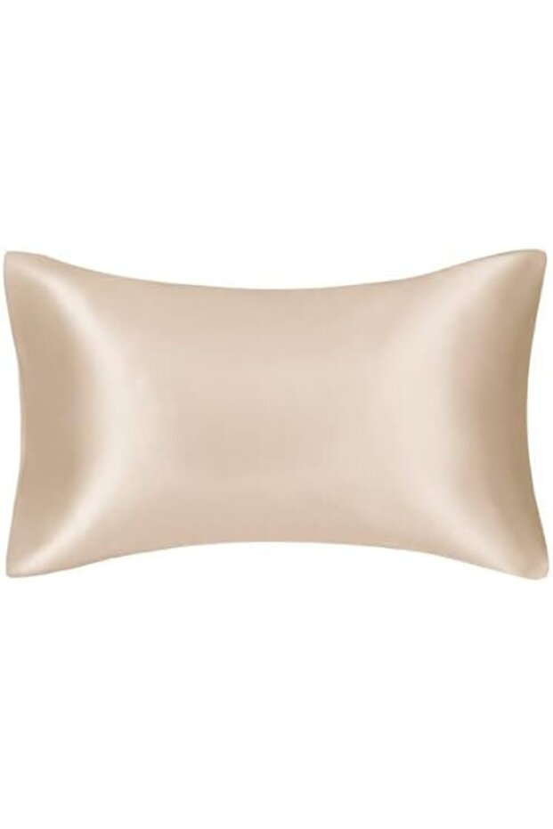 غطاء وسادة (كيس وسادة، 40 × 60× 60 سم)