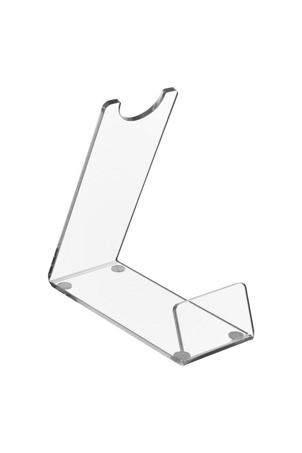 standard Acrylic Display Stand Multifunctional Transparent LightsaberDisplay Simple Acrylic Stand Ac