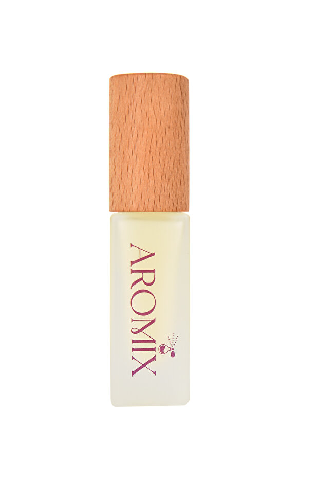 Imperial Valley - 5ml