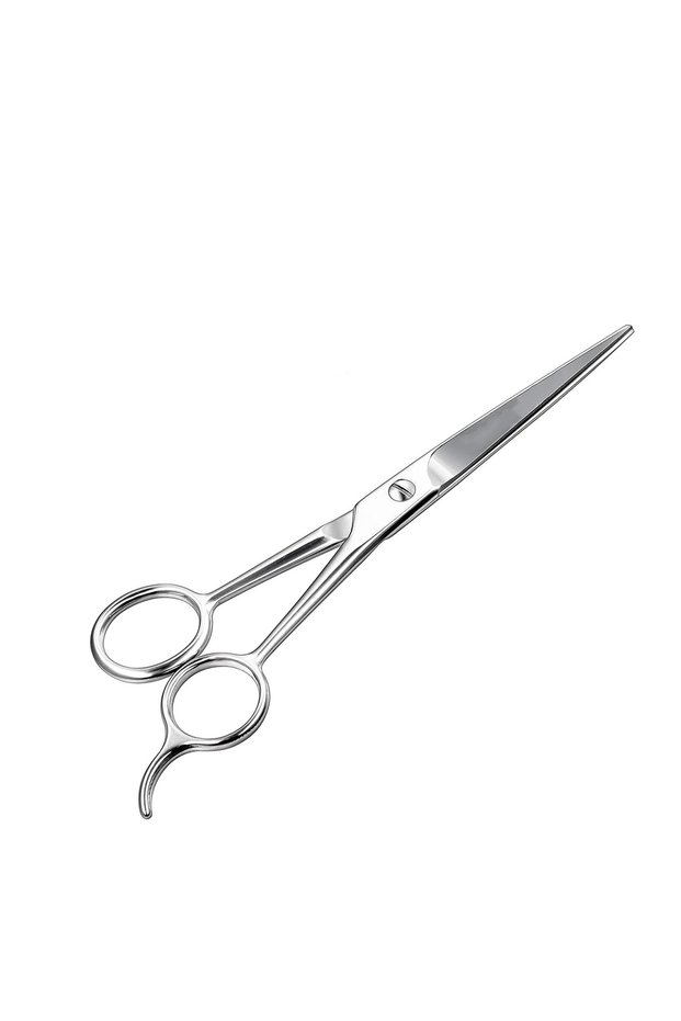7.0 inch Hairdressing Barber Hair Scissor for Professional Hairdressers Barbers Stainless Steel Hair