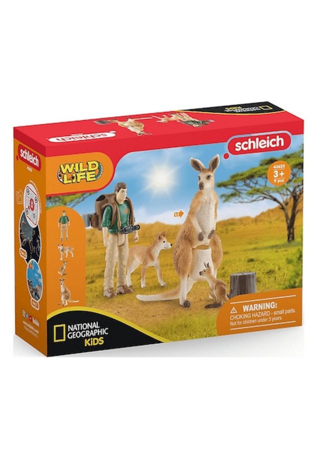 play set
