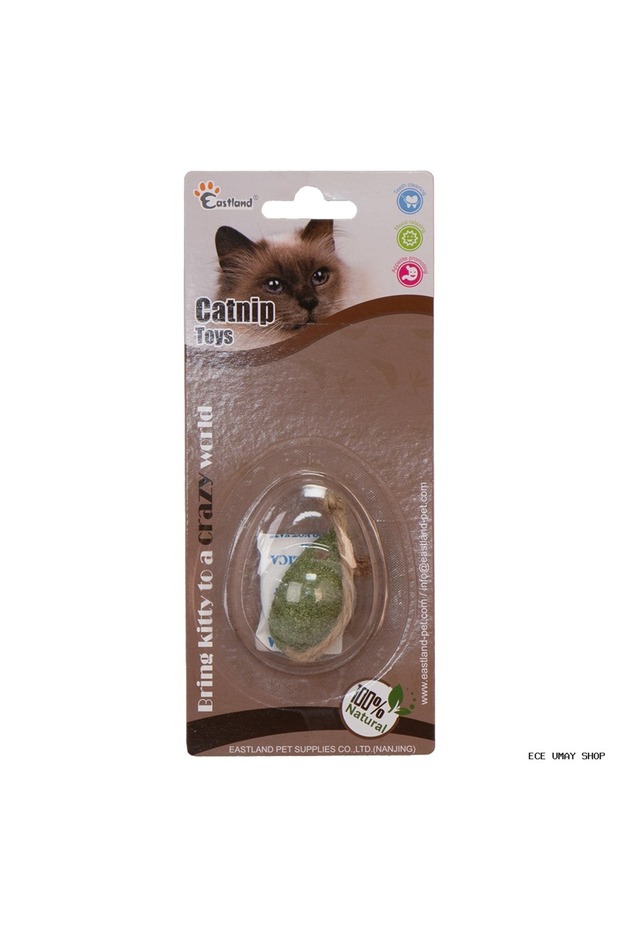 Ece-Umay Otundan (211037) Mouse 4cm