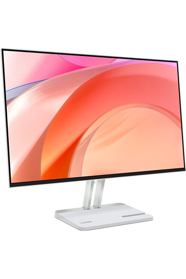 L27-4C 27" 144Hz 1ms Full Hd IPS Monitor 67DEKAC1TK