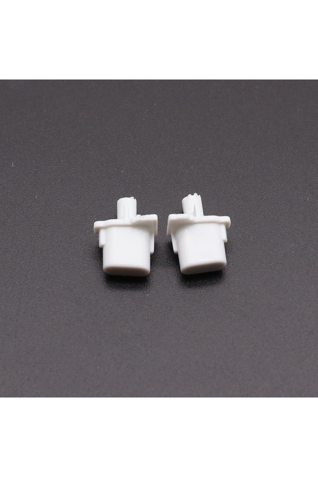 N2 For PS5 BDM-010 020 030 V1 V2 V3 Controller option and Share Buttons Kit Key Replacement For PS5