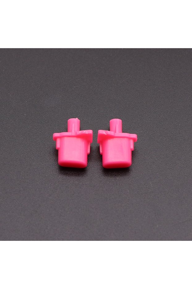 N8 For PS5 BDM-010 020 030 V1 V2 V3 Controller option and Share Buttons Kit Key Replacement For PS5
