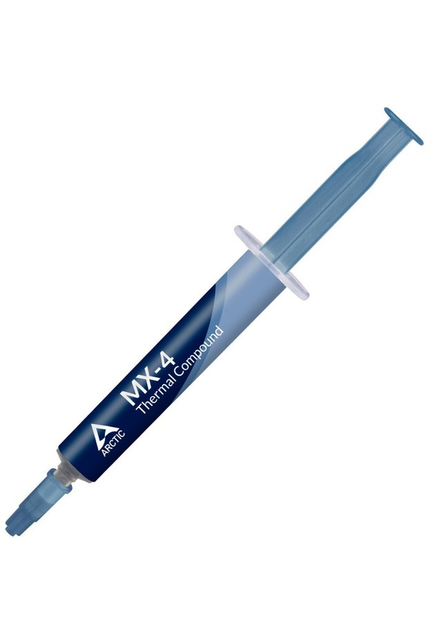 MX-4 Termal Macun 4 gr (ACTCP00002B)