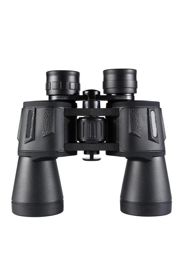 DFHS-20x50 Powerful Telescope 20X50 Professional Binoculars Low Light Outdoor Long Range Waterproof