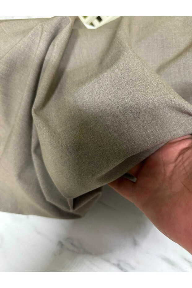 قماش بولي فيسكون من إيلونارا