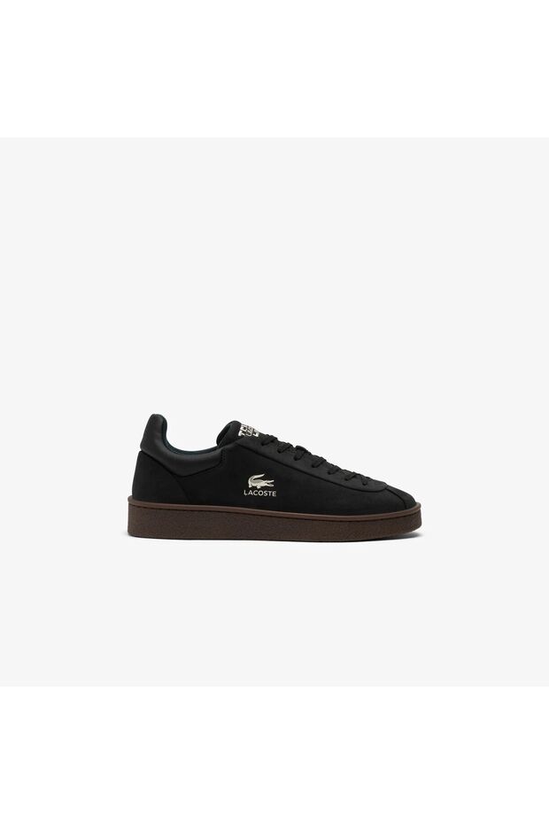 750Sma0032-Aa1 Baseshot Prm 225 Day Sneaker