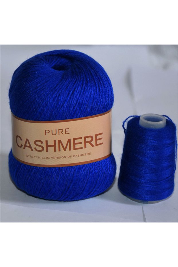 625 Cashmere Yarn for Crocheting 3-Ply Worsted Pure Mongolian Warm Soft Weaving Fuzzy Knitting Cashm