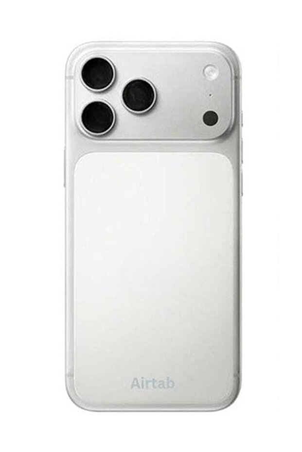 17 PR0 Max Android Mobile Phone, 24GB RAM + 1TB ROM, 6.85” HD Full Screen Display with Dynamic Island, 5000mAh Battery, 30 MP Triple Rear Camera Smartphone Device