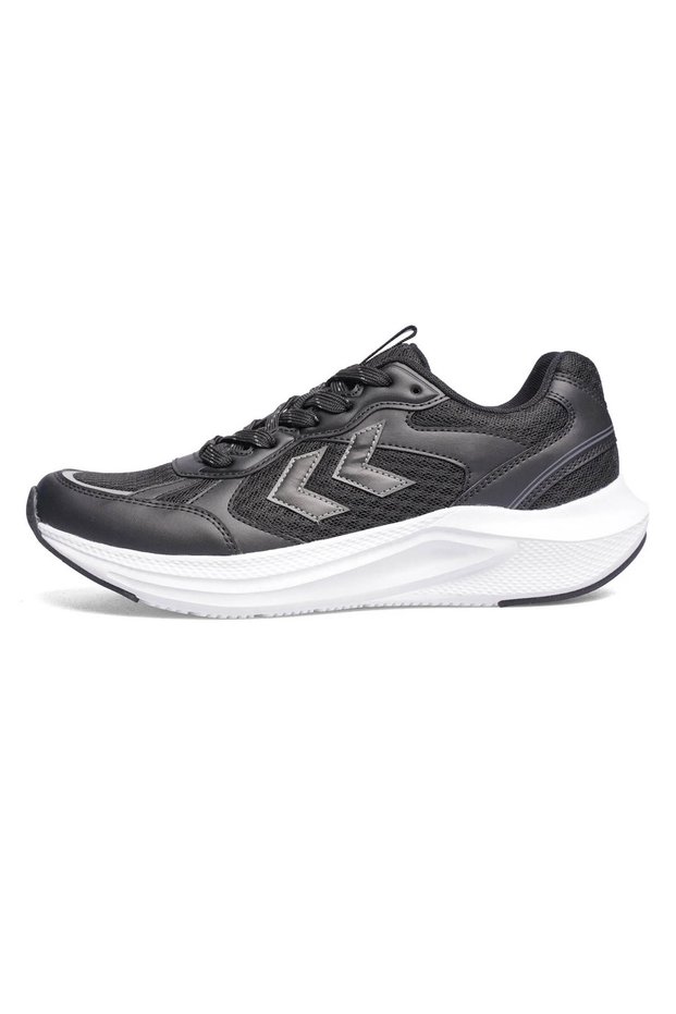 XXL Aw 1.0 Men's Sports Shoes