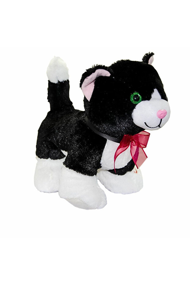 Fk-2205 Sound Cat 35cm
