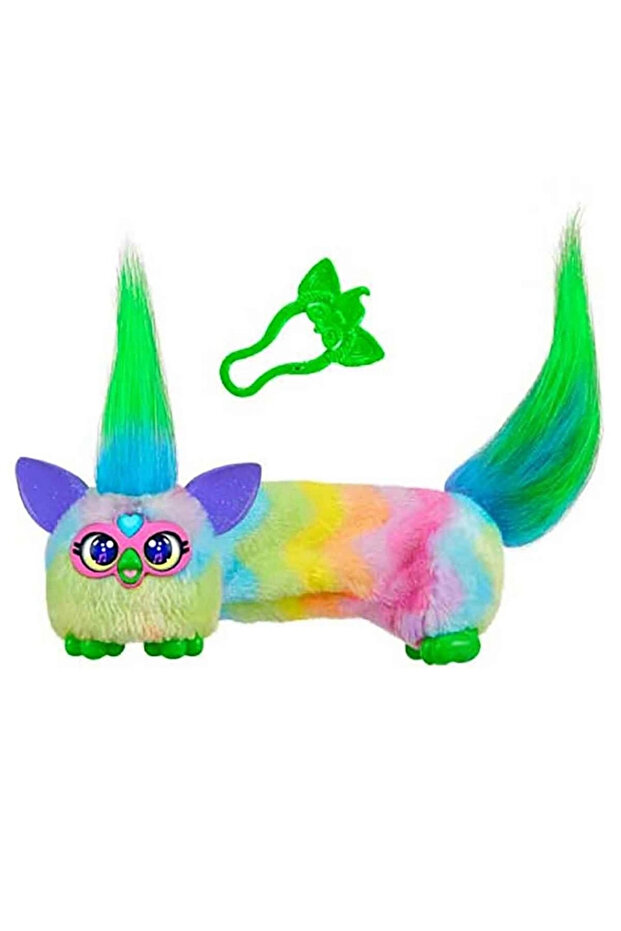 ® Interactive Plush Toy Price Per Piece