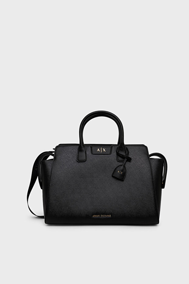 Logo Detachable Strap Bag Women's Bag Xw002157 Af26570 Uc001