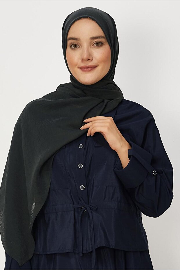Allure Shal 8668