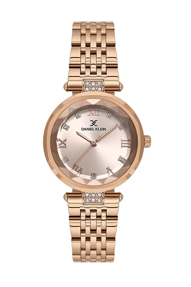 Dk.1.14303-5 Women's Wristwatch