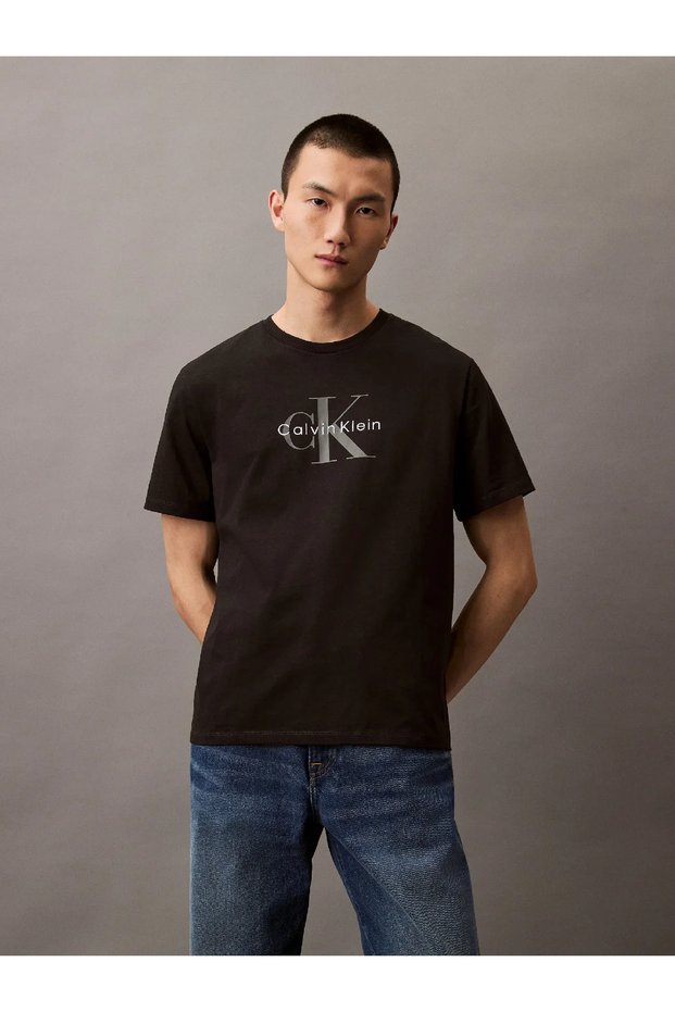 SS Hero Monologo Tee, UB1