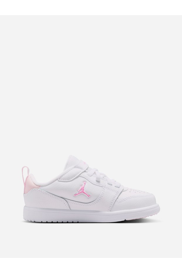 حذاء Jordan Court Connect Low
