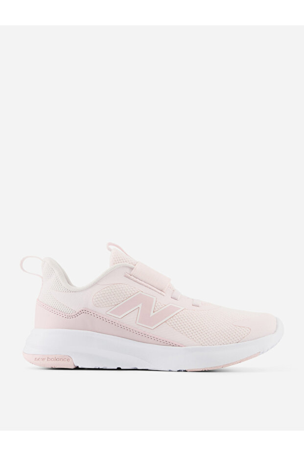 468 Sneakers