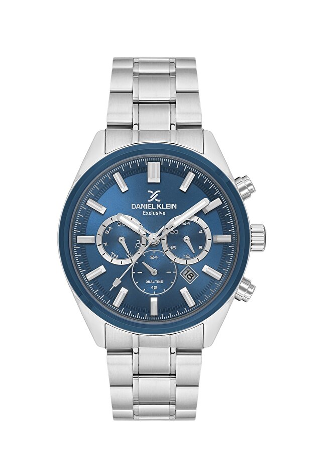Dk.13.10133-5 Men's Wristwatch