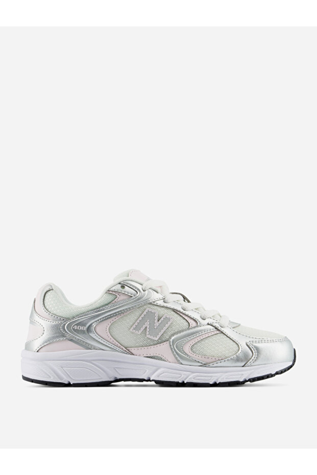 408 حذاء رياضي