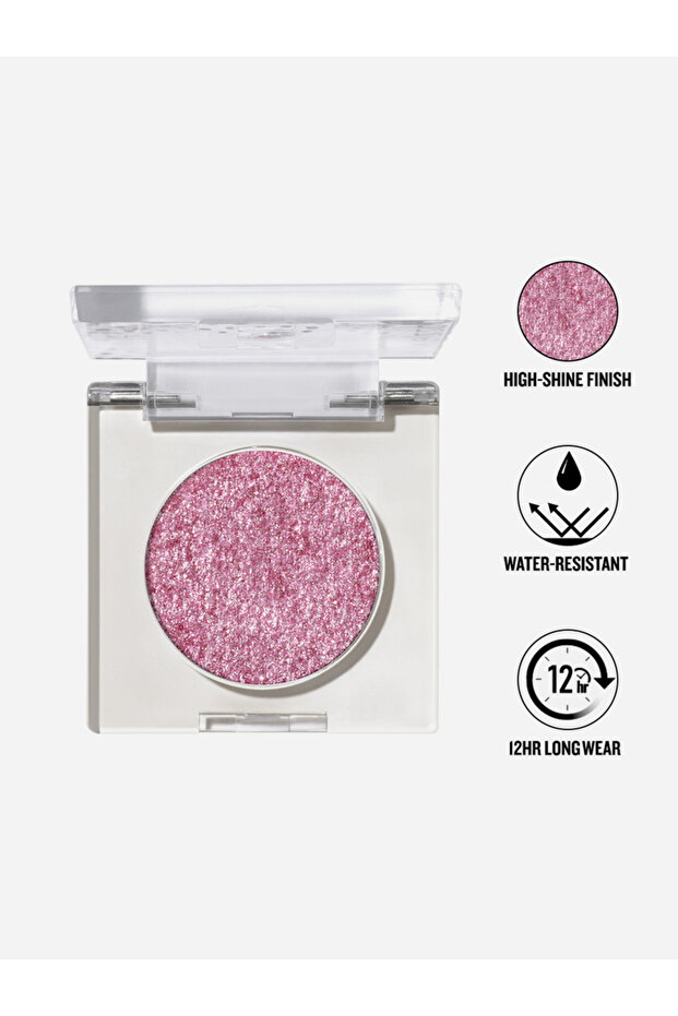 Dazzle Dot Glitter - DZ006 1.68g