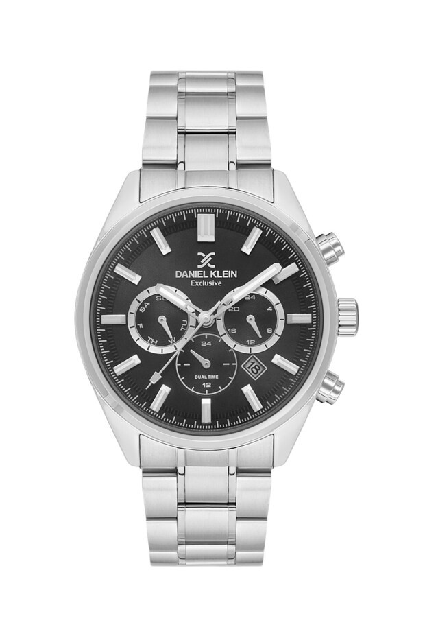 Dk.13.10133-2 Men's Wristwatch