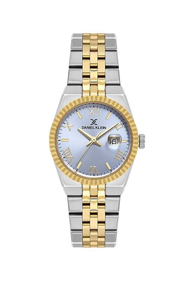 Dk.13.10174-6 Women's Wristwatch