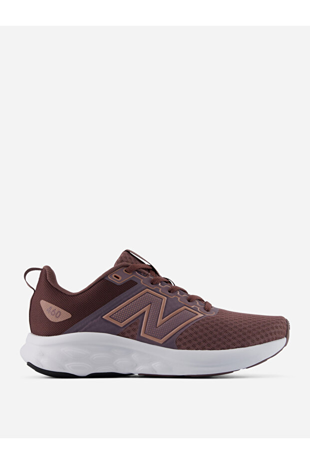 460 Sports Shoes