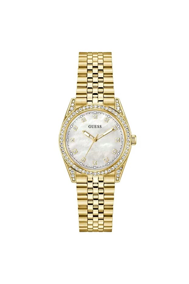 Gugw1099L2 Women's Wristwatch