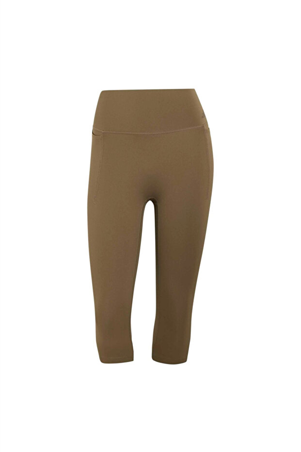 Women's Leggings Opt Con Capri L Kv7456