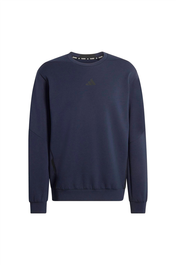 Men's Sweatshirt D4T Crew Sweats Ka4811