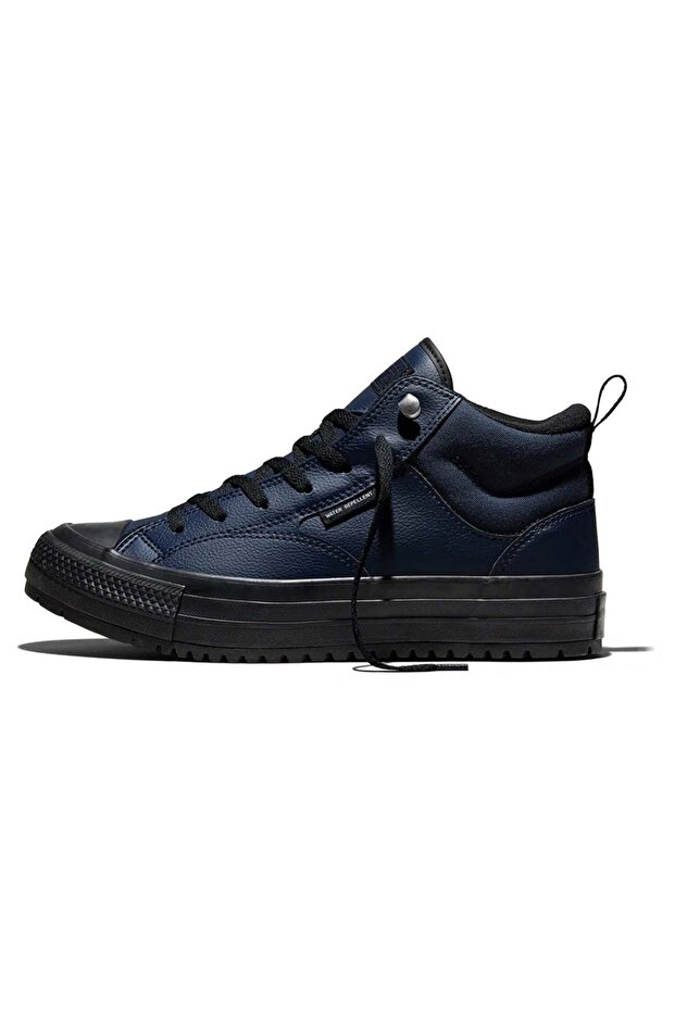 Chuck Taylor All Star Malden Street Men's Sneaker