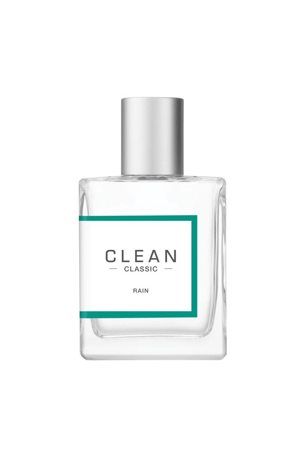 Classic Eau De Parfum Rain 60ml