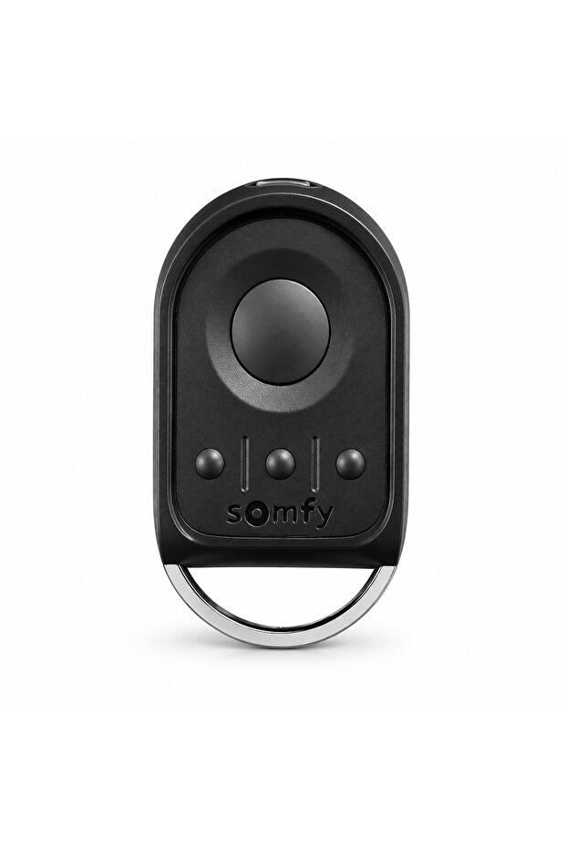 KeyGo RTS