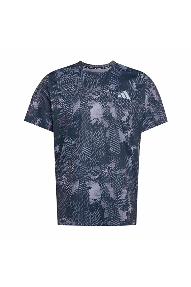 Men's T-Shirt /// Sap m Tee Kg1341