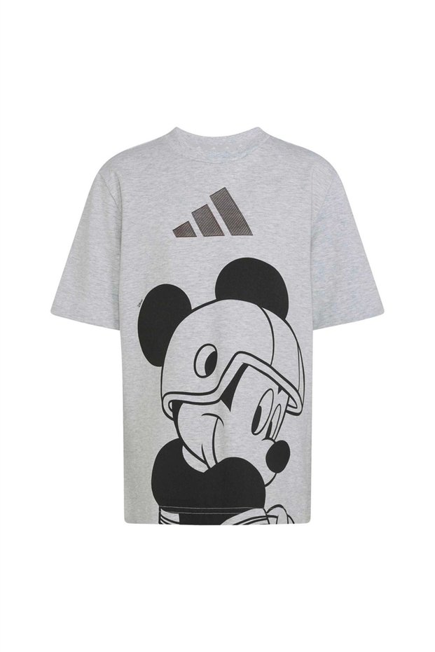 Lk Dy mm t Unisex Kids Sports T-Shirt Kg6129