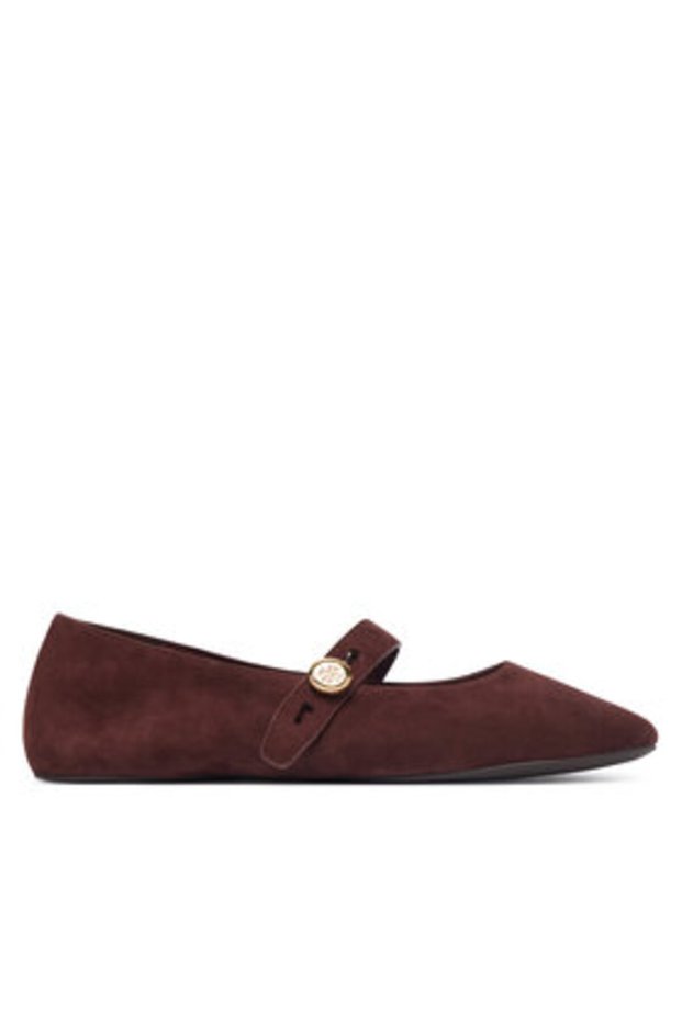 Balerini 184681 Maro