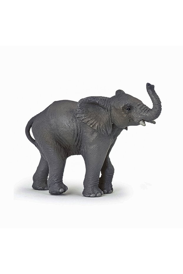 FIGURINA PUI ELEFANT