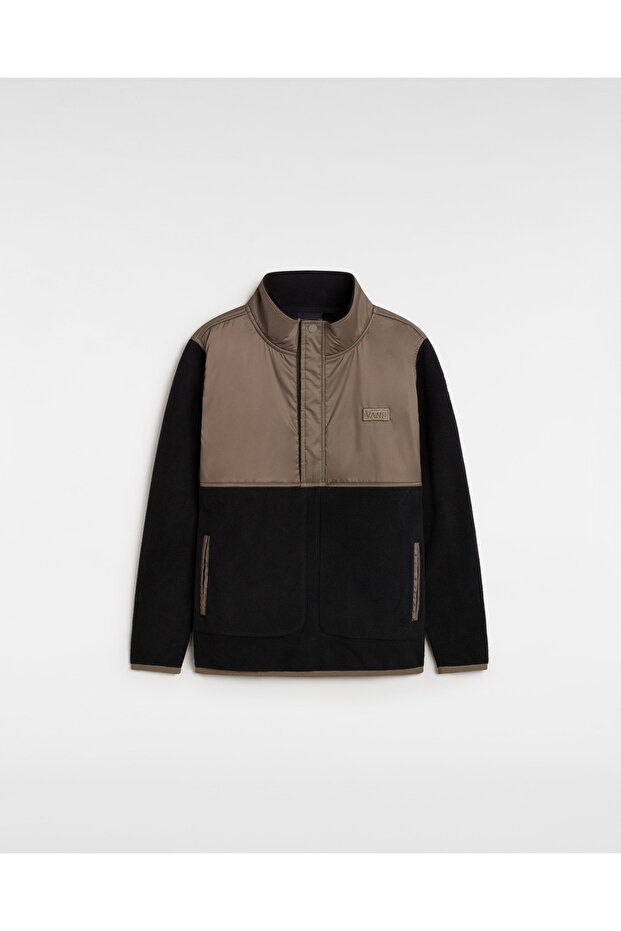 By Ranford Polar Fleece Hz