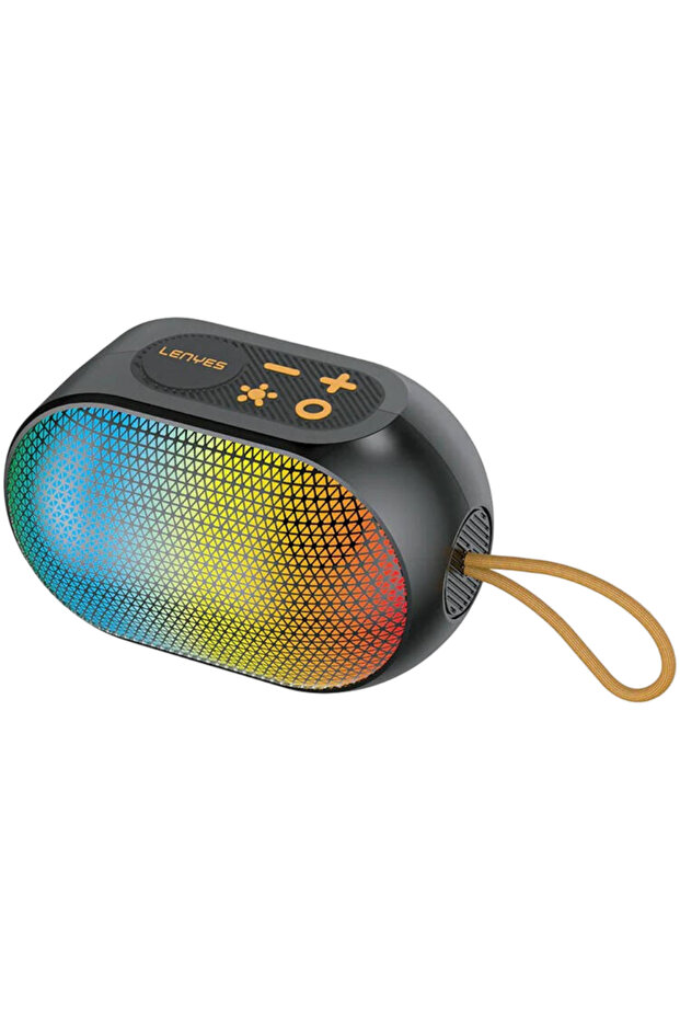 S212 WIRELESS BLUETOOTH SPEAKER