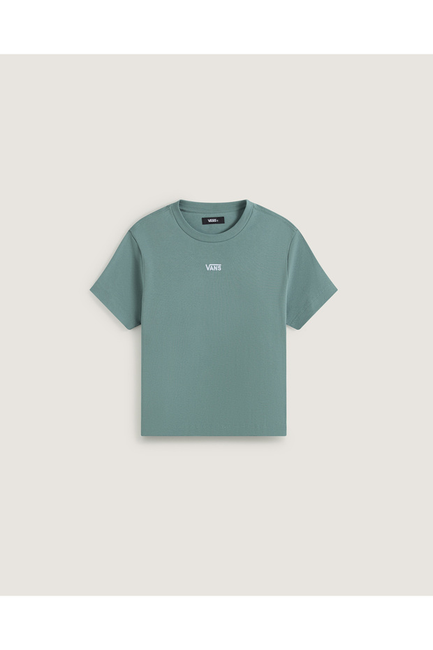 Cameron Ss Tee