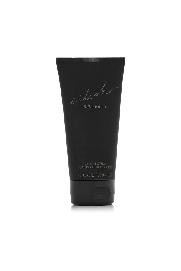 Eilish BL 150 ml W