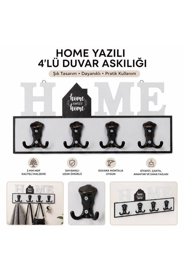 ANAHTARLIK