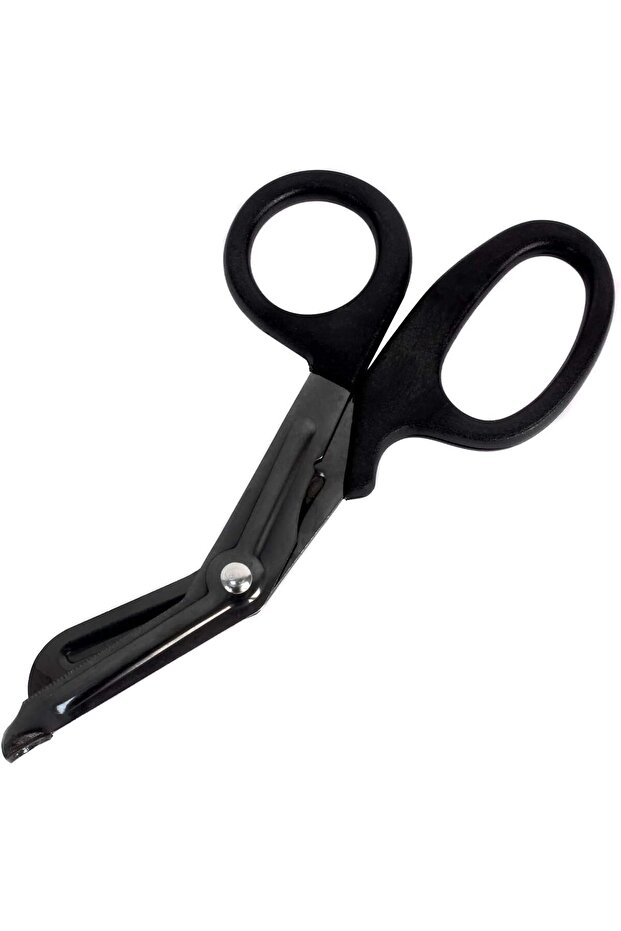 Large Scissors